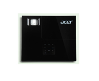Acer P1173 DLP - 170198 - zdjęcie 2